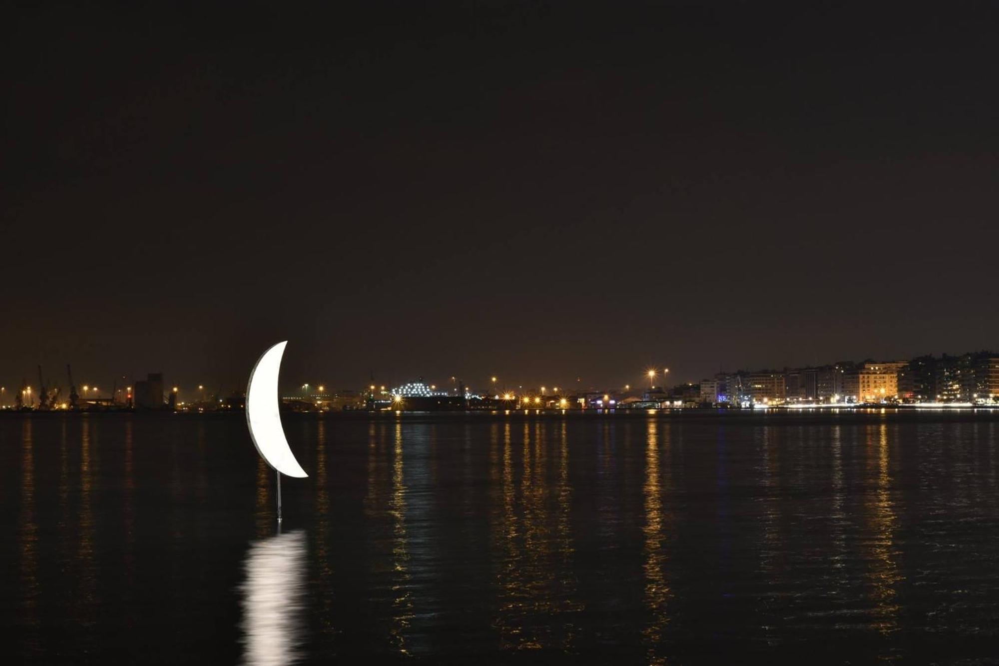 Pansea 12 Exclusive Suites سالونيك المظهر الخارجي الصورة