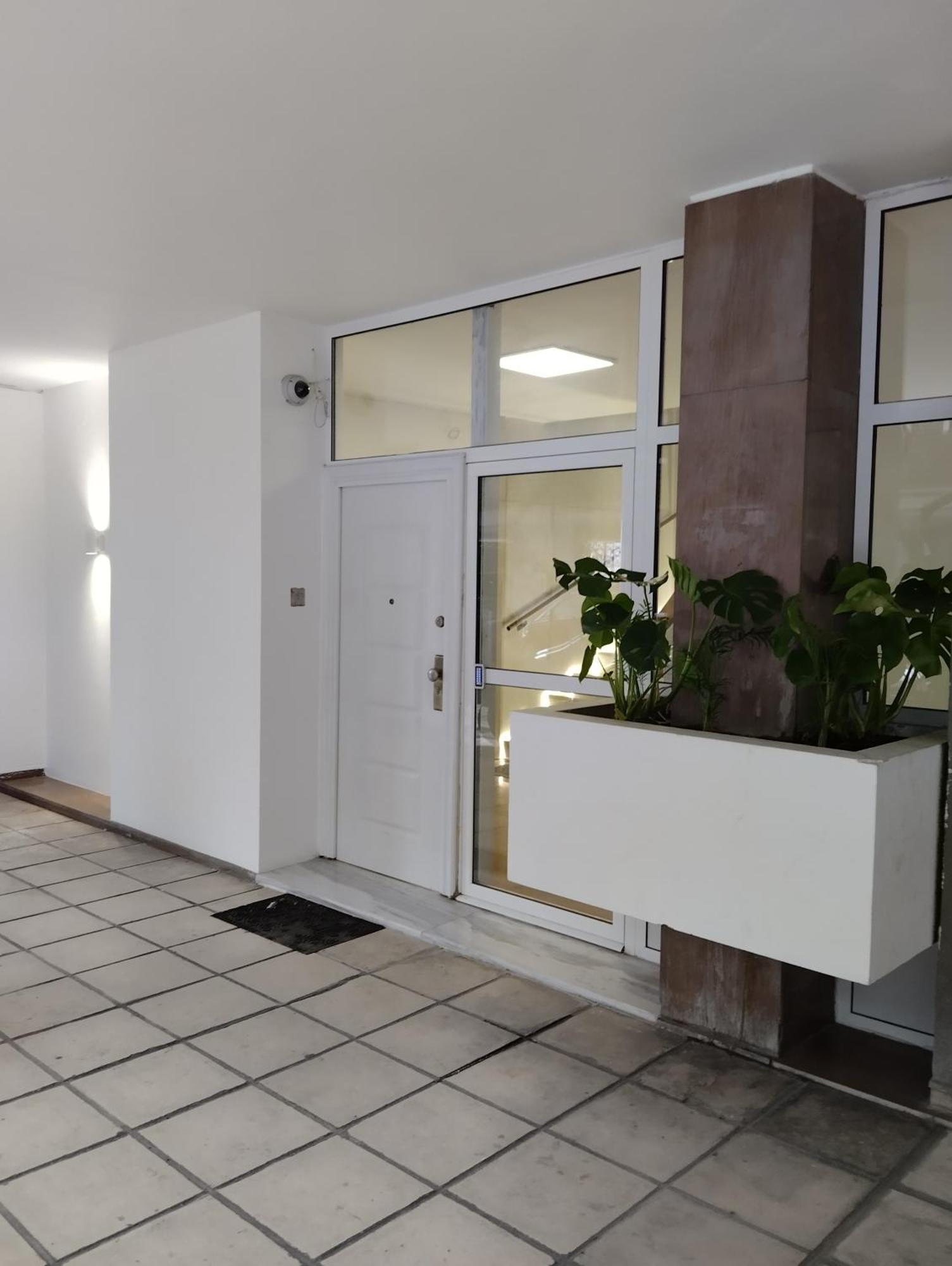 Pansea 12 Exclusive Suites سالونيك المظهر الخارجي الصورة